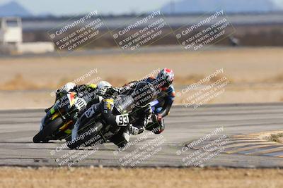 media/Feb-08-2025-CVMA (Sat) [[fcc6d2831a]]/Race 8-Supersport Middleweight/